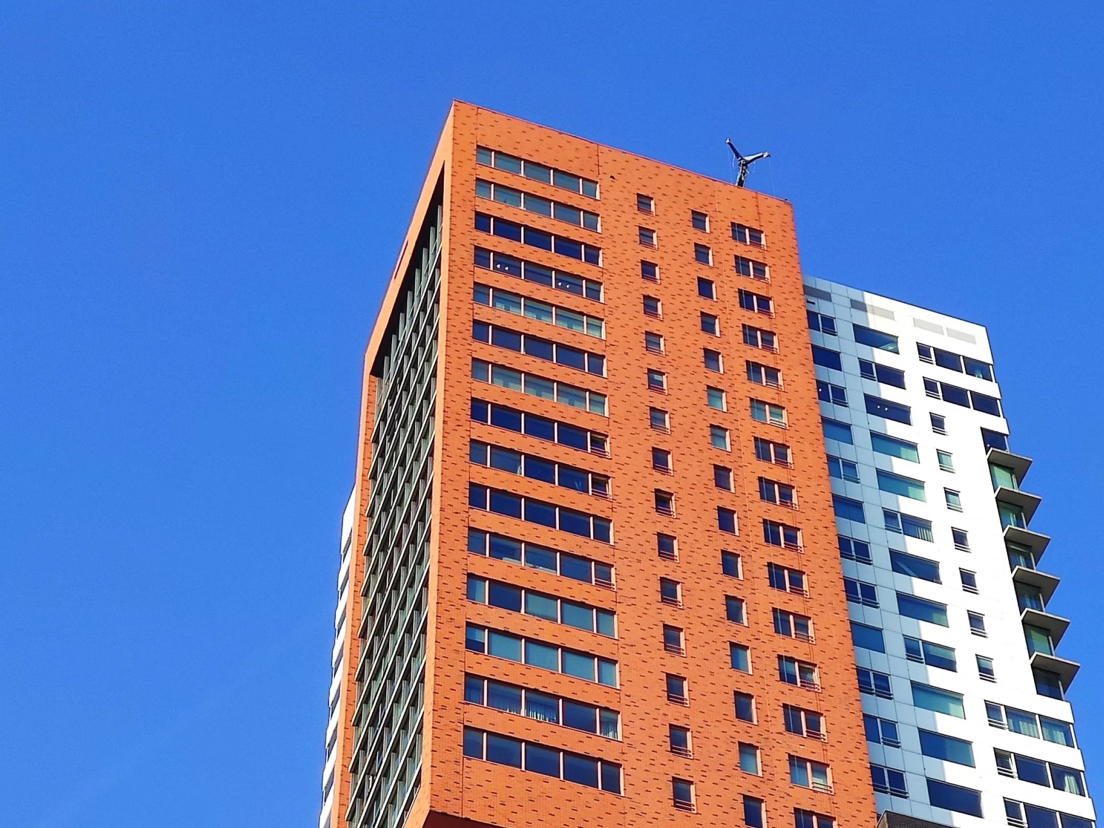 Sustainable Living: Redefining the Future with Meng Homes