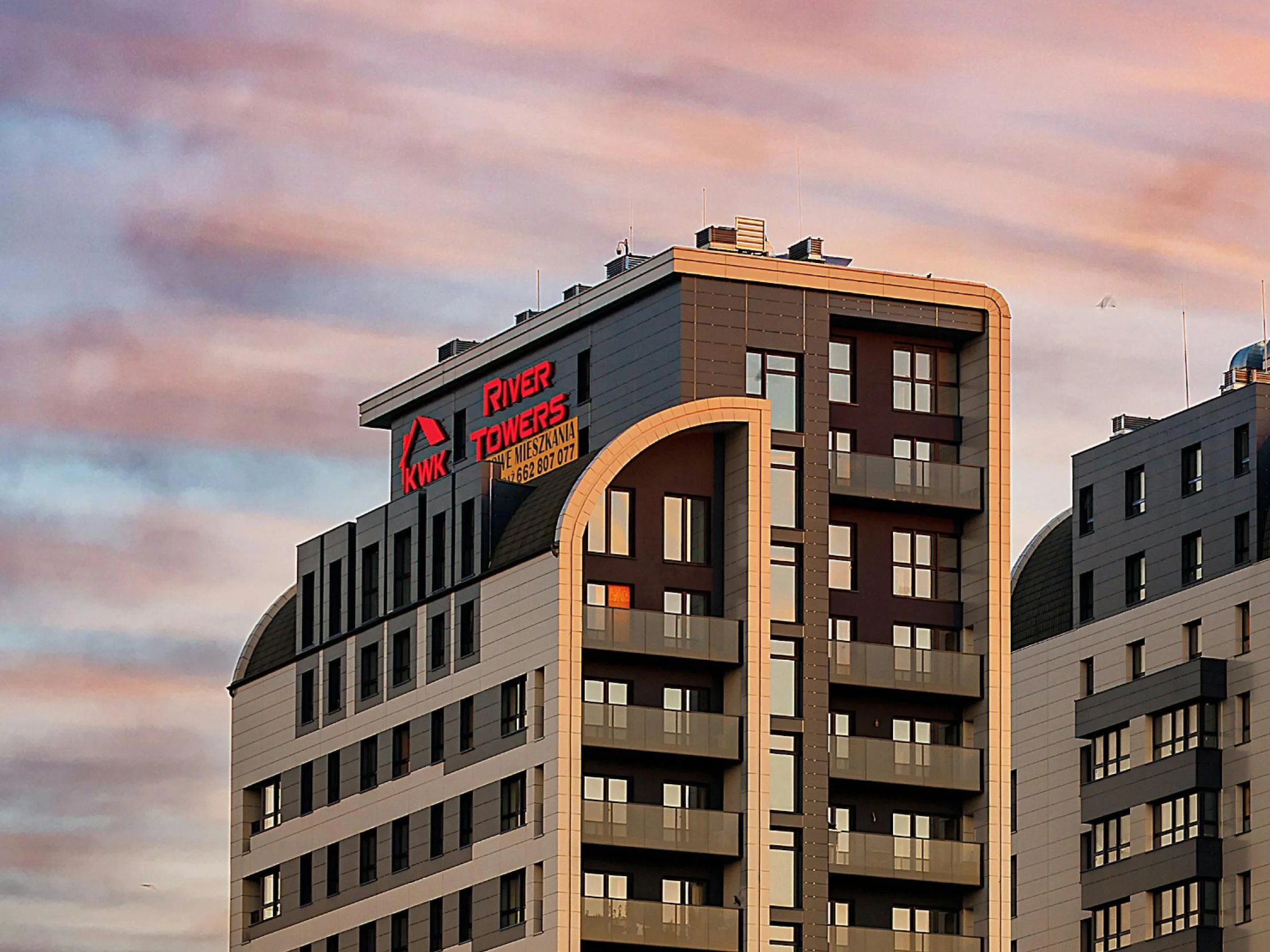 Neighborhood Spotlight: Embracing Community with Meng Homes