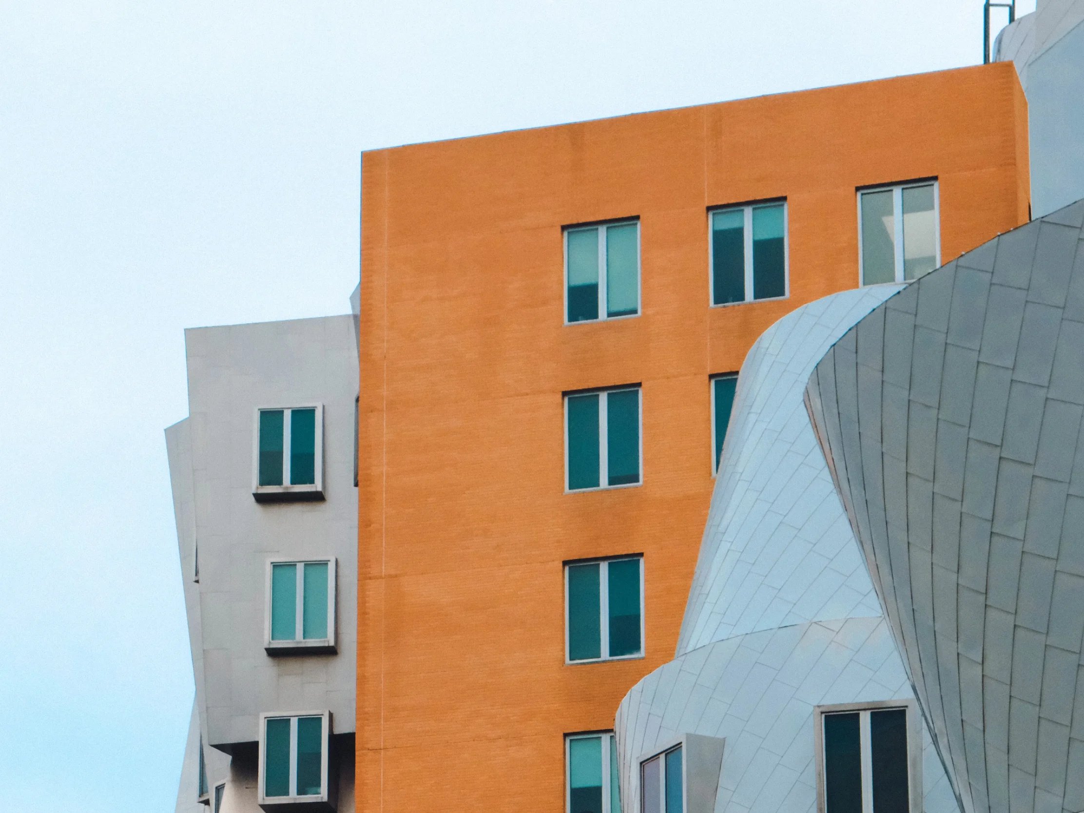 Turning Dreams into Reality: Meng Homes and Your Perfect Home