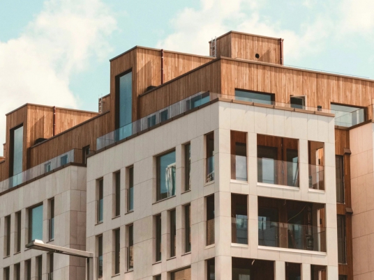 Community-Centric Living: Meng Homes and the Power of Connection