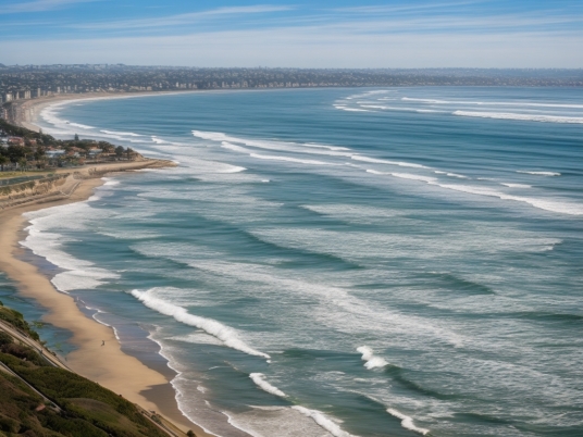 Meng Homes building legacy through AI